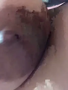 luzmelzinha online show from 14, 12, 2025