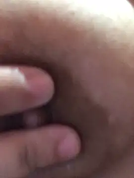 luzmelzinha online show from 18, 3, 2026