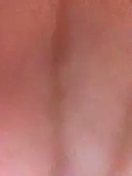 luzmelzinha online show from 22, 3, 2026