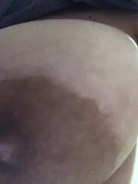 luzmelzinha online show from 28, 3, 2026