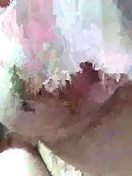 luzmelzinha online show from 7, 4, 2026