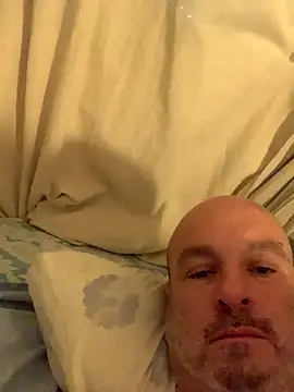 tuplaceroll online show from 9, 9, 2025