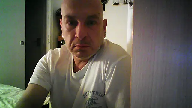 tuplaceroll online show from 4, 10, 2025