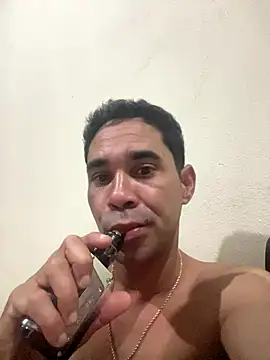 Snapshot of Reisy_HC chatting on 25, 9, 2025 Reisy HC online show from 25, 9, 2025