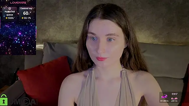 Raybe-Vins online show from 24, 11, 2025