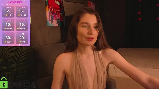 Raybe-Vins online show from 13, 3, 2026