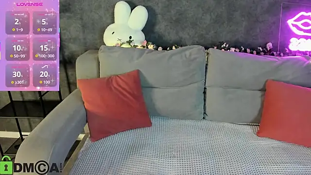 Raybe-Vins online show from 29, 3, 2026