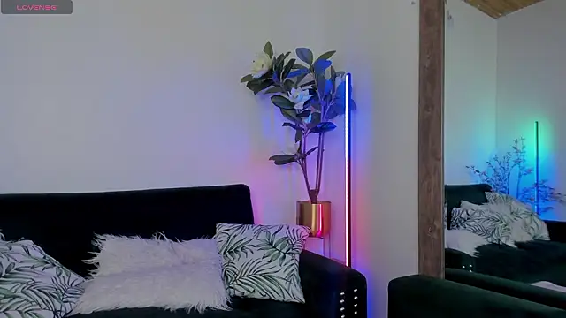 artemis nyx online show from 27, 2, 2026