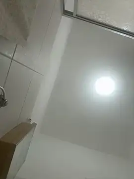 samuelcher online show from 9, 10, 2025