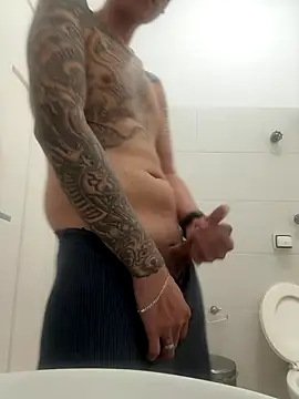 samuelcher online show from 10, 10, 2025