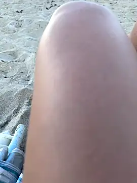 carynn online show from 26, 10, 2025