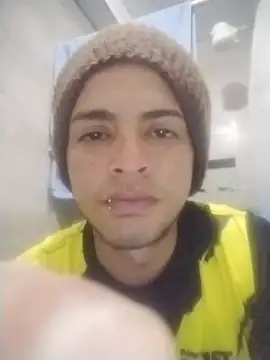 ThiagoFernandezChancay25 online show from 26, 10, 2025