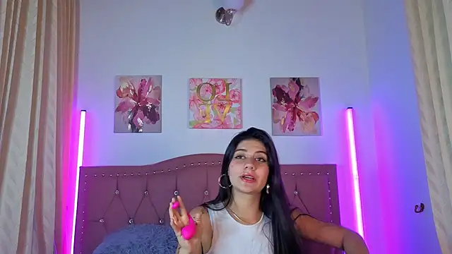 Miagreisy online show from 12, 9, 2025