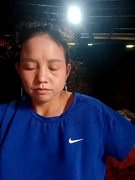 kemtuoi-sex online show from 13, 9, 2025