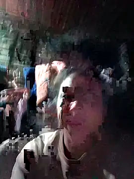 kemtuoi-sex online show from 14, 9, 2025