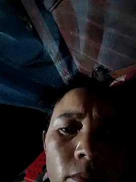 kemtuoi-sex online show from 15, 9, 2025