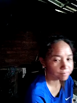 kemtuoi-sex online show from 23, 9, 2025