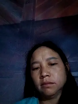 kemtuoi-sex online show from 23, 9, 2025