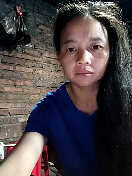 kemtuoi-sex online show from 8, 10, 2025