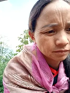 kemtuoi-sex online show from 9, 10, 2025