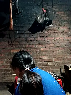 kemtuoi-sex online show from 9, 10, 2025