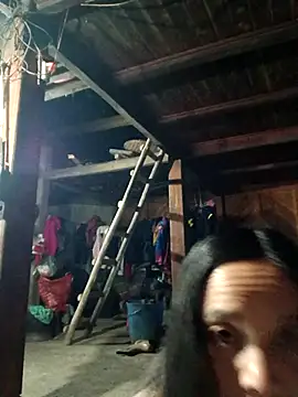 kemtuoi-sex online show from 11, 10, 2025