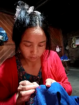 kemtuoi-sex online show from 18, 10, 2025