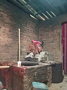 kemtuoi-sex online show from 18, 11, 2025