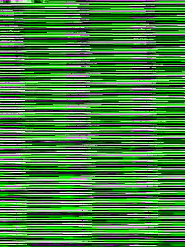 kemtuoi-sex online show from 19, 12, 2025