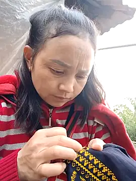 kemtuoi-sex online show from 26, 2, 2026