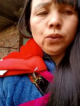 kemtuoi-sex online show from 1, 3, 2026