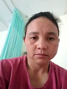 kemtuoi-sex online show from 4, 4, 2026