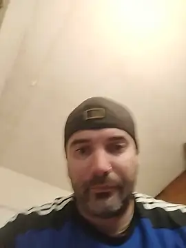 Nashlethal p online show from 16, 5, 2026