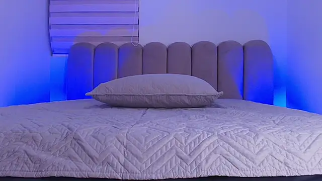 abbyrouss  online show from 20, 11, 2025