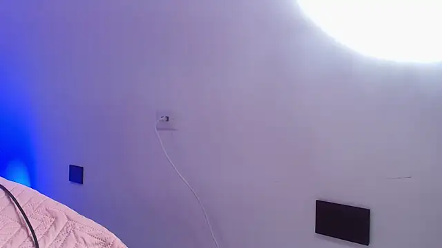 abbyrouss  online show from 26, 11, 2025