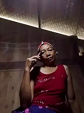 -Xuka-200 online show from 27, 9, 2025