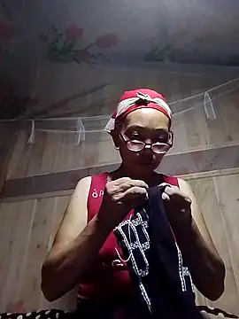 -Xuka-200 online show from 27, 9, 2025