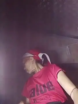 -Xuka-200 online show from 2, 10, 2025