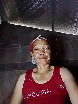 -Xuka-200 online show from 11, 10, 2025