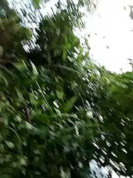 -Xuka-200 online show from 20, 10, 2025