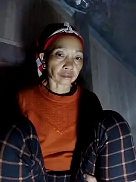 -Xuka-200 online show from 15, 11, 2025