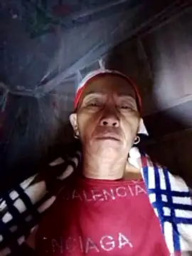 -Xuka-200 online show from 21, 11, 2025