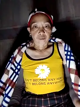 -Xuka-200 online show from 25, 11, 2025