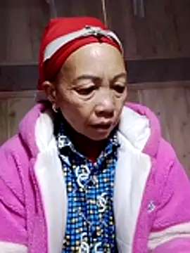 -Xuka-200 online show from 30, 11, 2025