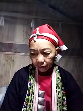 -Xuka-200 online show from 14, 12, 2025