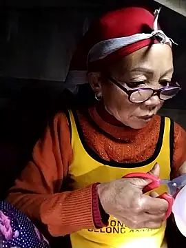 -Xuka-200 online show from 15, 1, 2026