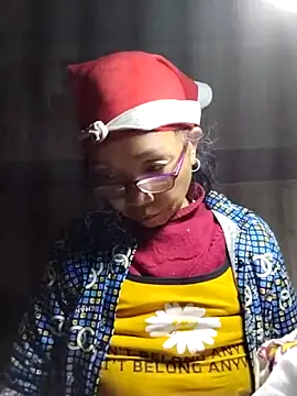 -Xuka-200 online show from 2, 2, 2026