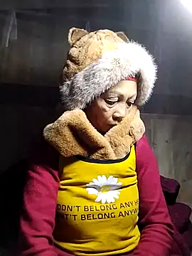 -Xuka-200 online show from 8, 2, 2026