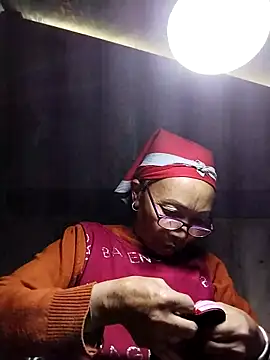 -Xuka-200 online show from 15, 2, 2026