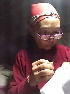 -Xuka-200 online show from 20, 2, 2026